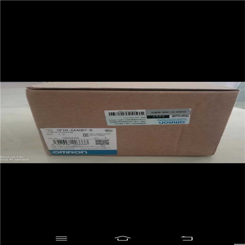 cp1h-xa40dt-d~议价