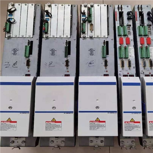 南风商行 HS1 W075N Rexroth力士乐驱动器HDS032