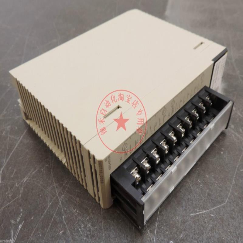 CS1W-ID OD 211 231 232 261 291 212 OC211