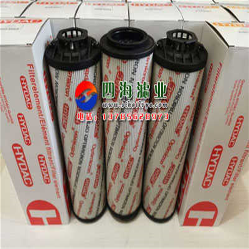 0850R005ON/PO 0850R010ON/PO 0850R020ON/PO贺德克液压回油滤芯