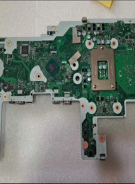 议~HP EliteOne 800 G3 23.8  AIO 一