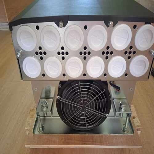 (询价)6SE6440-2UD37-5FB1