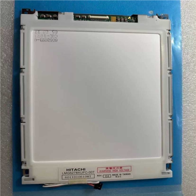 议~原厂9.4寸SP24V001-A1 SP24V001