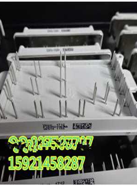 模块P180A2006 P180A P189A P188A2006 保质量（反映电子）