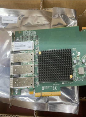 LENOVO 00YK540 ThinkSystem Emu（憨憨电子）