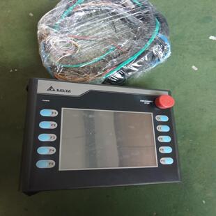 台达手操器HMC07 N511H52如图议价议价