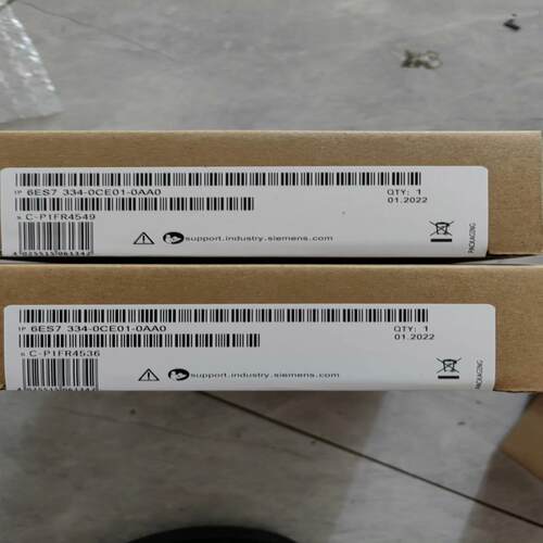 议~6ES7334-0CE01-0AA0全新现货供应质量保证一年