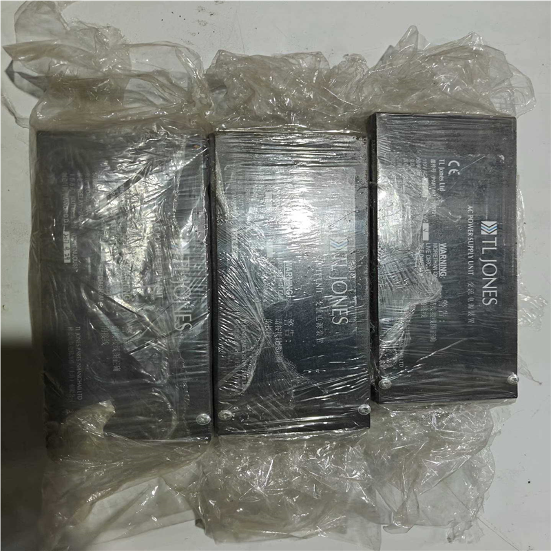 梯爱琼斯电梯二合一光幕电源盒MS721现货功能（议价