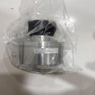 调压阀 IN500PSI 崽崽配件 TESCOM FNPT