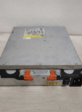 【顺庆】DELTA ELECTRONICS  TDPS-1760AB【议价】