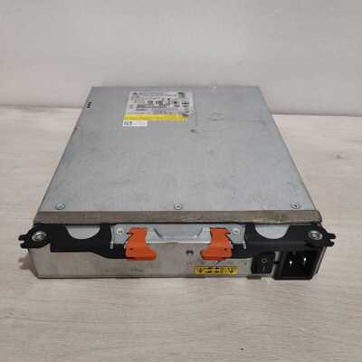 【顺庆】DELTA ELECTRONICS  TDPS-1760AB【议价】