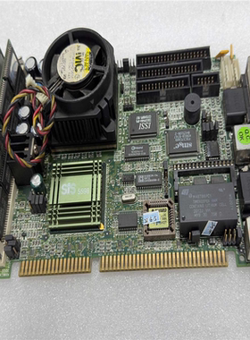 【汇生】KJ060010-550E P550R1-FB2E工业设备机【议价】