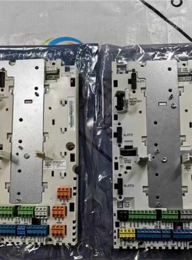 询价~ABB变频器主板ZCU-12 3AXD5000000