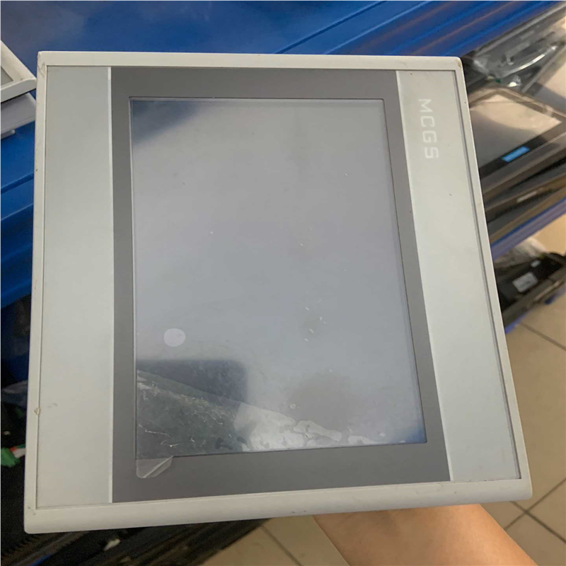 议价昆仑通态7寸触摸屏  TPC7021EW  适用