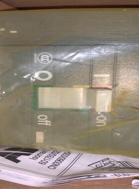询价~ ABB 塑料外壳式断路器 ISDA013501