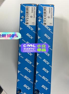MPS-256TSNP0。全新原装正品SICK西克传感器订货（崽载电子）