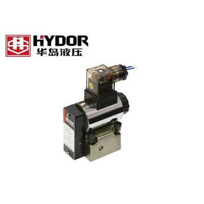 上海华岛电磁球阀23QDF6B,23QDF6K,23QDF10B,23QDF10K,23QDF6B