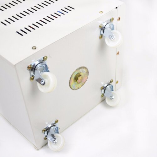 超低压90v大功率30000w稳压器220v全自动家用单项电源空调调压器