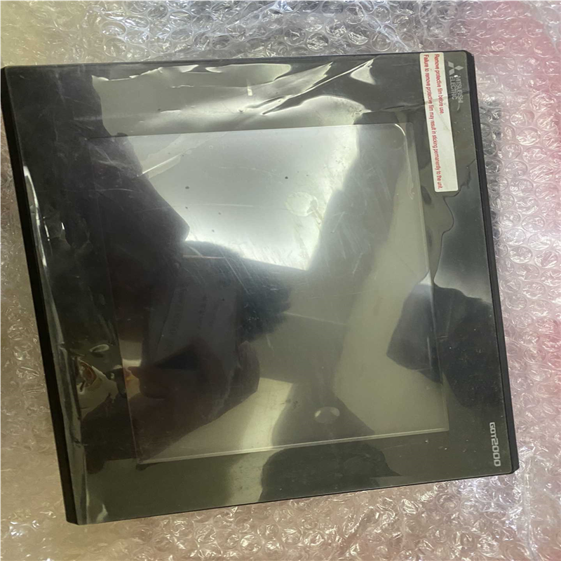 三菱触摸屏GT2308-VTBA【南风商行】