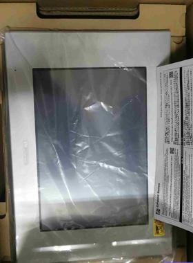 普洛菲斯触摸屏PGXGP4601TADPFXGP4601T议价