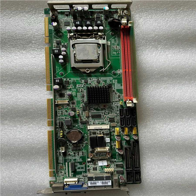 【汇生】研华 PCE-5125WG2 PCE-5125QG2 主板【议价】