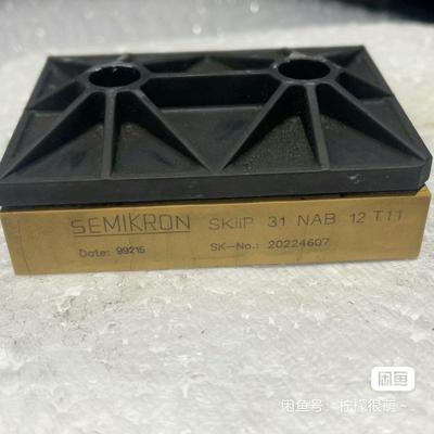 (询价)skiip31nab12t11 skiip30nab12t4