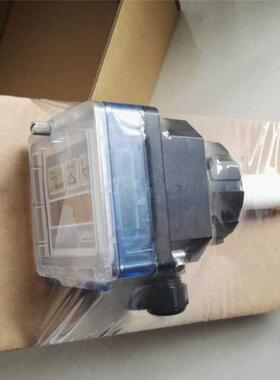 burkert  8045电磁流量计  449673