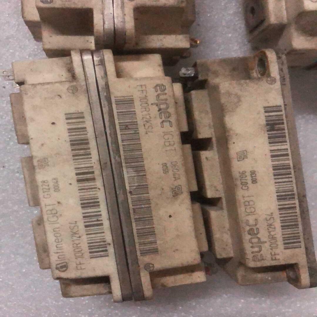 议~ff300r12ks4/ff200r12ks4/ff150r