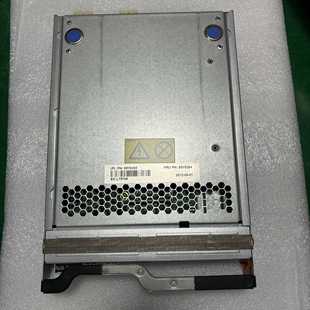 耶耶电子 IBM 59Y525 59Y5150 DS5020控制器PN