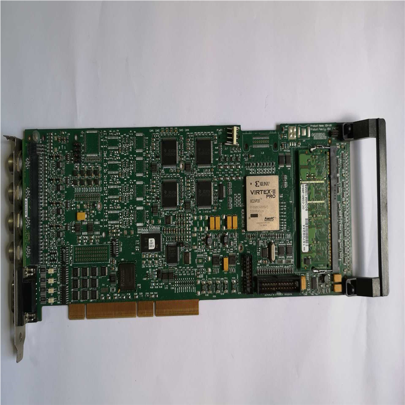 CORECO IMAGING X64-AN  OC-64A0(崽崽配件）