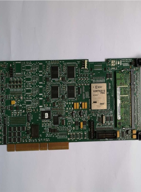 CORECO IMAGING X64-AN  OC-64A0(崽崽配件）