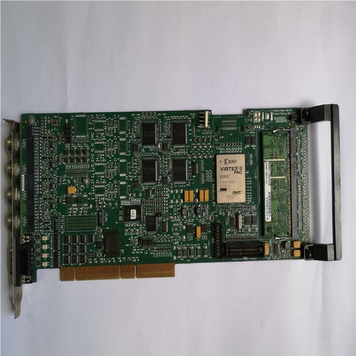 CORECO IMAGING X64-AN  OC-64A0（憨憨电子）