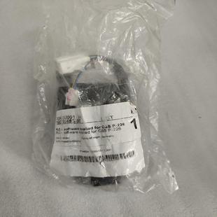 川崎机器人电机50601 00114614N7080E20议价