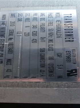 议~NETH500AULS16安川Dx100/dx200机器人变