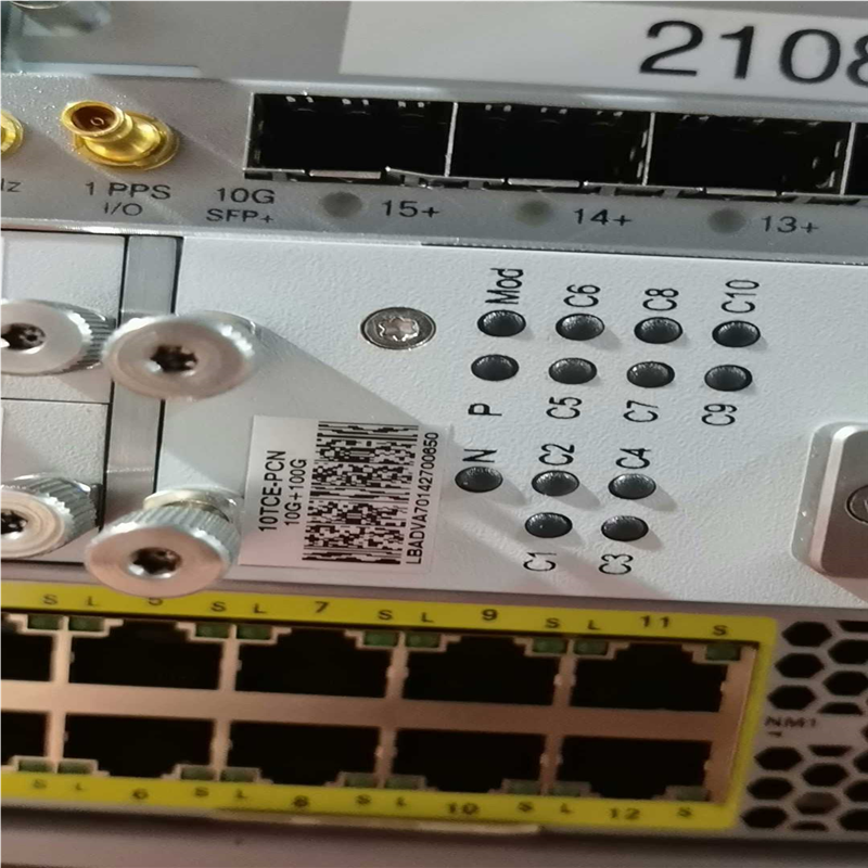 FPS 3000R7(崽崽配件）