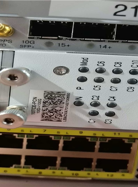 【顺庆】FPS 3000R7【议价】