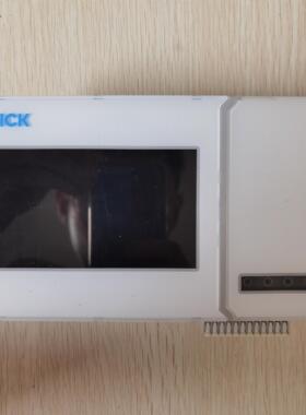 现货促销 原装拆机 SICK 施克 AOD5-N1 6035984 实物照片~议价