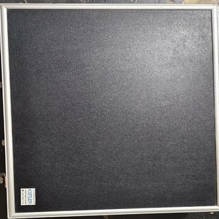 议价 电子示功器HLV94M 汇生