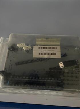 议~底板模块CC-TAIN01 51306513-175