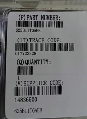 MKs真空压力计625B11TGAEB625A11TDE议价