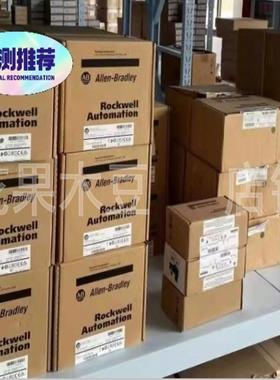 (询价)20AC030C3AYNANC0