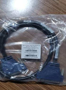 【汇生 】NI 778621-01【议价】