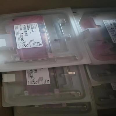 mcx623105an-vdat mellanox英伟达迈络（耶耶电子）