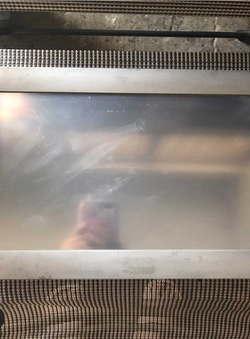 (询价)研华触摸屏TPC15702A0001E-T