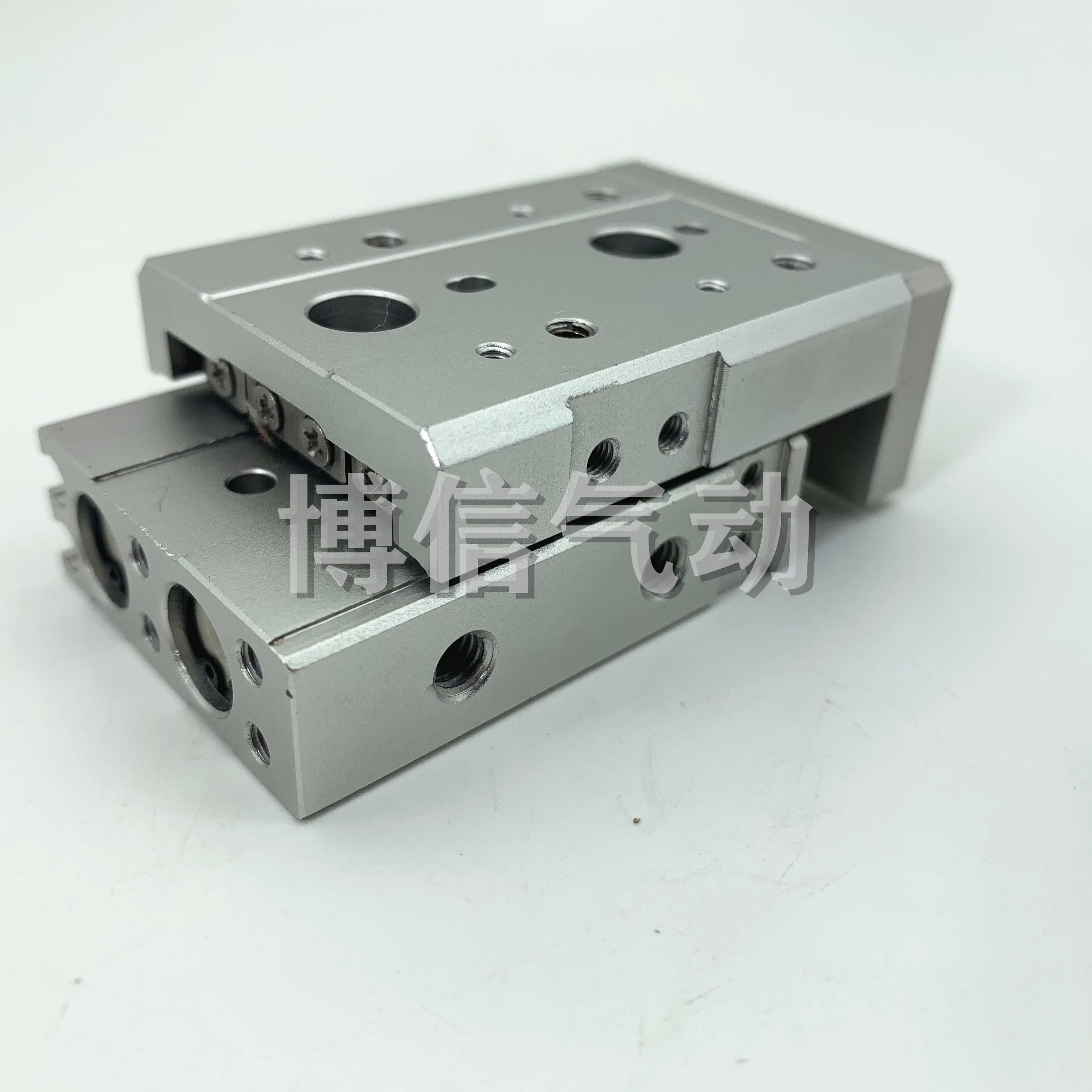 全新原装正 MXS16L-100AT/BT/CT/AS/BS/CS/100A/100B/100C气缸