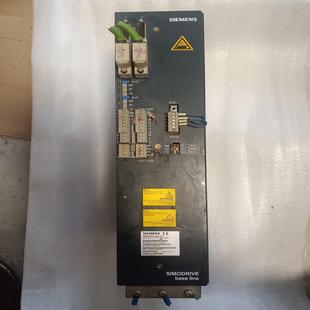 南风商行 0AA0 0AC13 西门子6FC5548