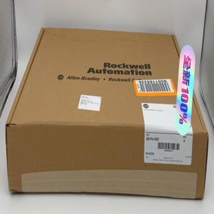 CKE2罗克韦尔AB 20D PowerFlex 询价