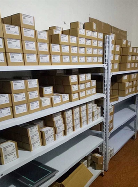 6ES7214-1BD23-0XB8 西门子S7-200 CPU 224 6ES7 214-1BD23-OXB8~