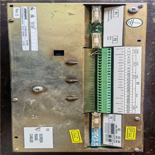 UMS2100 报警板 BASIC ALARM 憨憨电子