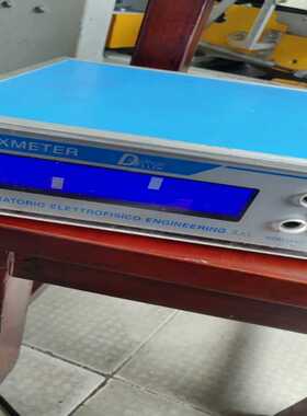 议价美国FLUXMETER 磁通计